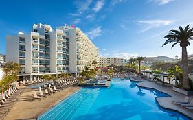 Alexandre Hotel Troya